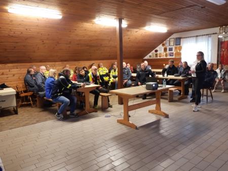 Obisk italijanske delegacije (6)